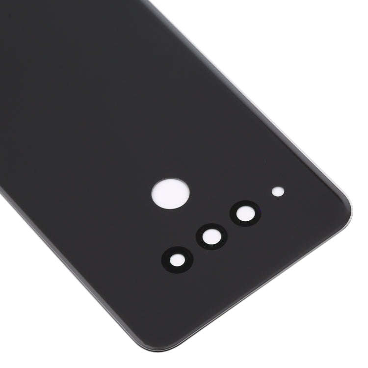 Battery Back Cover for LG V50 ThinQ 5G (KR Version)