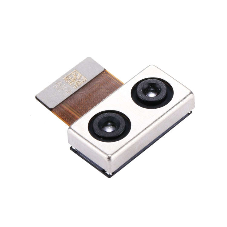 For Huawei nova 2 / nova 2 Plus  Back Facing Camera