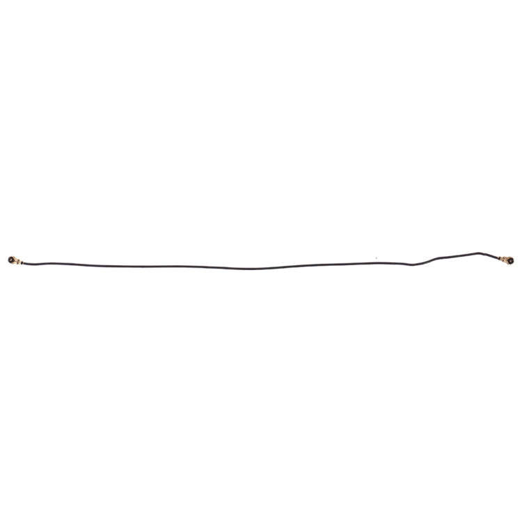 126mm Antenna Signal Flex Cable for Huawei Honor 8X