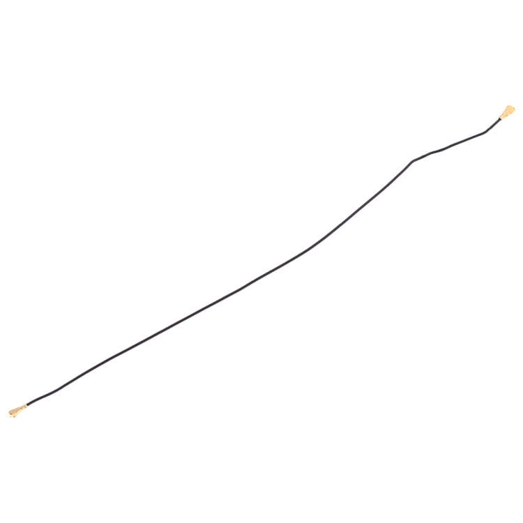 126mm Antenna Signal Flex Cable for Huawei Honor 8X