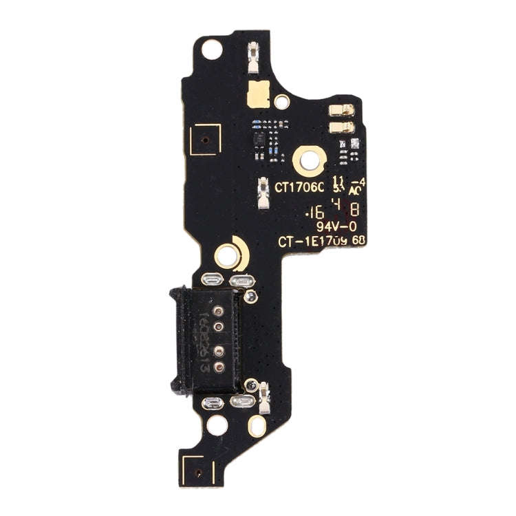 For Huawei Mate 9 Charging Port Board