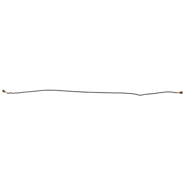 129mm Antenna Signal Flex Cable for Huawei Nova 3i