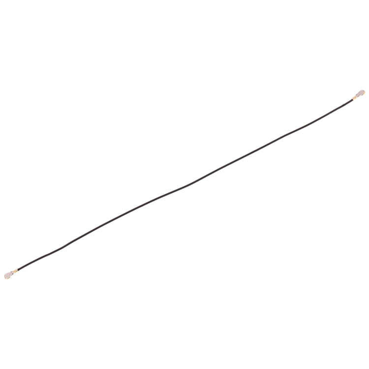 115mm Antenna Signal Flex Cable for Huawei Mate 9 Pro