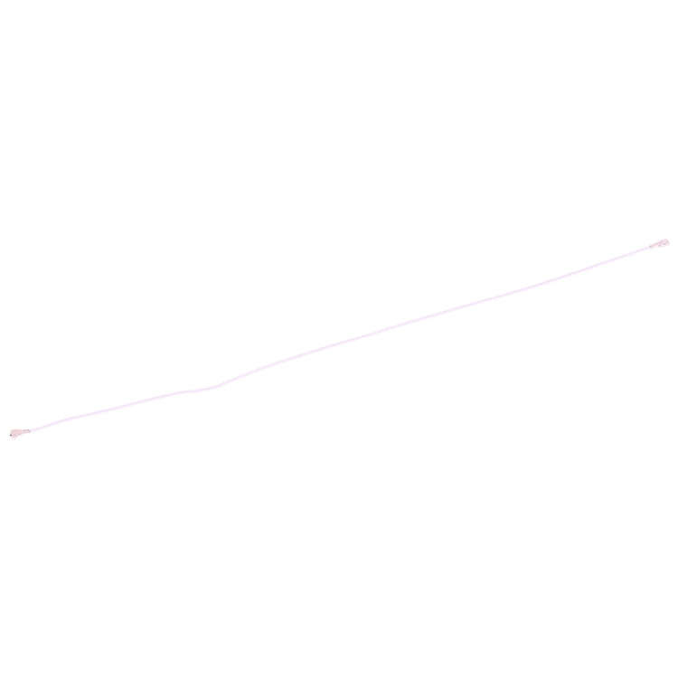 145mm Antenna Signal Flex Cable for Huawei P8
