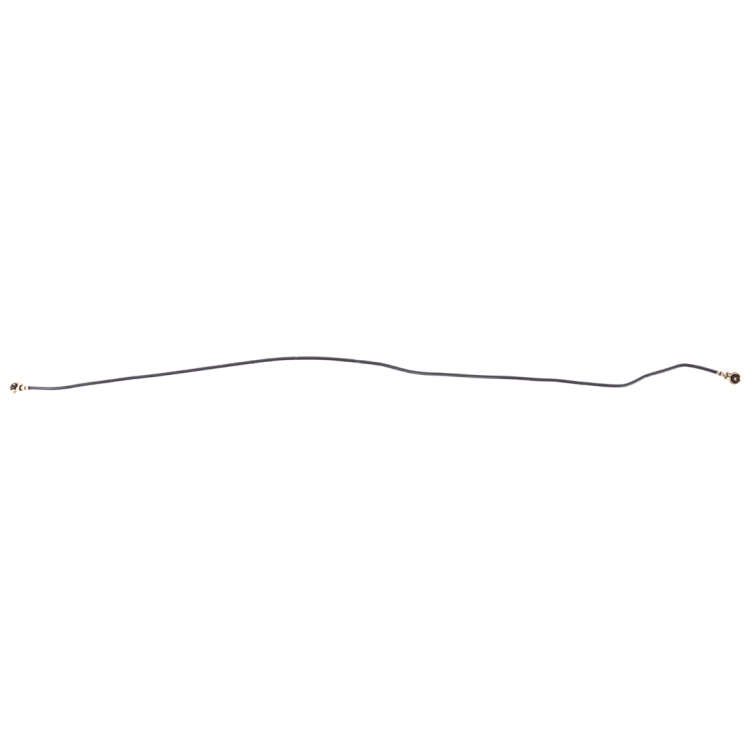 118mm Antenna Signal Flex Cable for Huawei Mate 20 Lite / Maimang 7