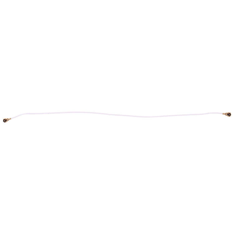 126mm Antenna Signal Flex Cable for Huawei Mate 10 Pro