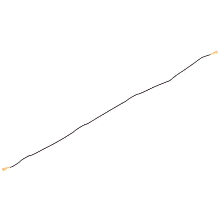 132mm Antenna Signal Flex Cable for Huawei P10 Plus