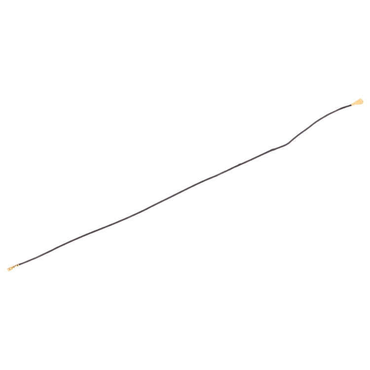 132mm Antenna Signal Flex Cable for Huawei Honor V9