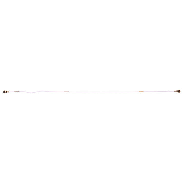 114mm Antenna Signal Flex Cable for Huawei P10