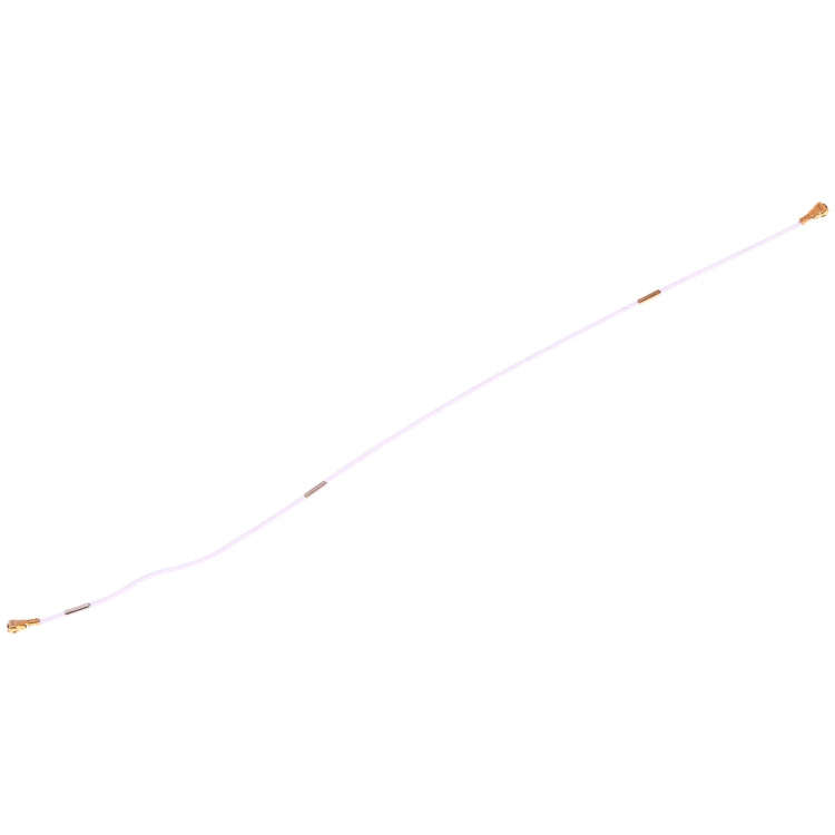 114mm Antenna Signal Flex Cable for Huawei P10