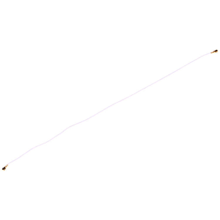 145mm Antenna Signal Flex Cable for Huawei P20