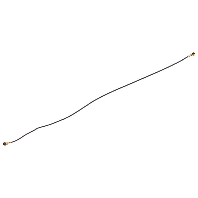 110mm Antenna Signal Flex Cable for Huawei P Smart (Enjoy 7S)