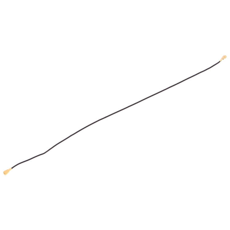 110mm Antenna Signal Flex Cable for Huawei P Smart (Enjoy 7S)