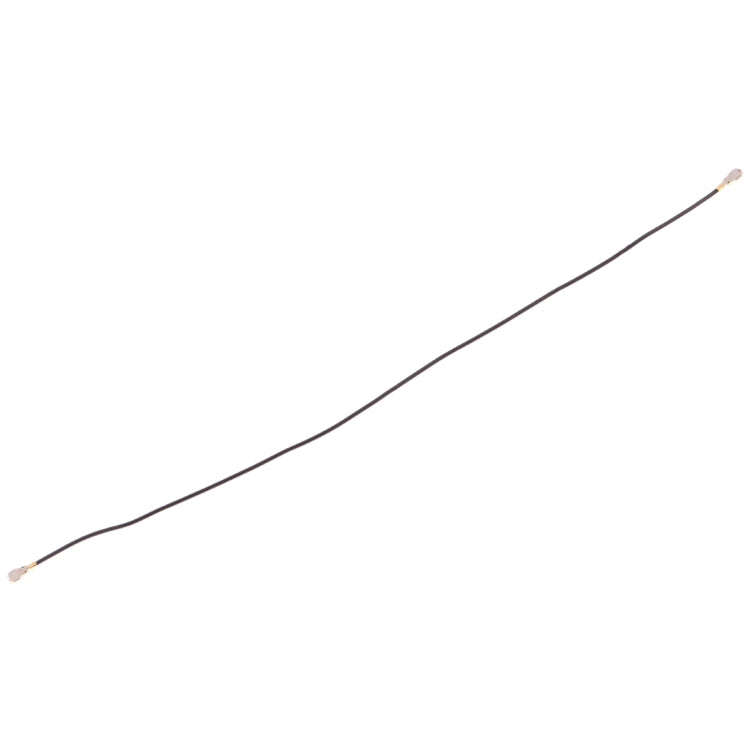 114mm Antenna Signal Flex Cable for Huawei Mate 10