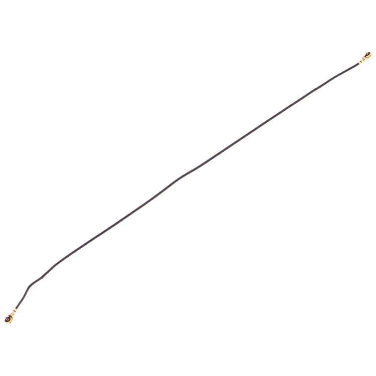 115mm Antenna Signal Flex Cable for Huawei Mate 20 Pro