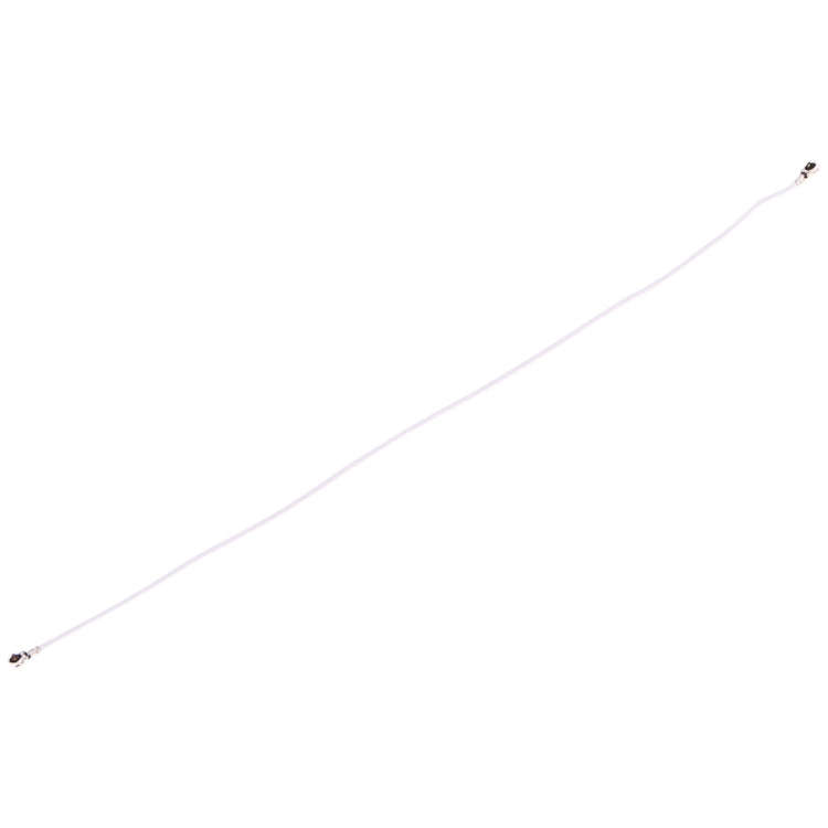 122mm Antenna Signal Flex Cable for Huawei Honor 8 Lite