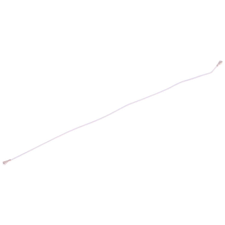 122mm Antenna Signal Flex Cable for Huawei Honor 8 Lite