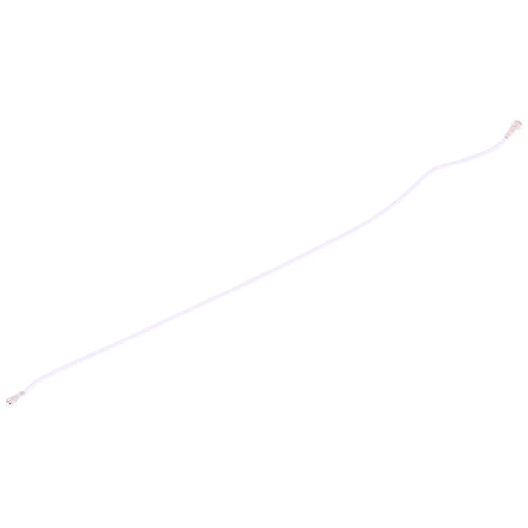 110mm Antenna Signal Flex Cable for Huawei Honor 9 Lite