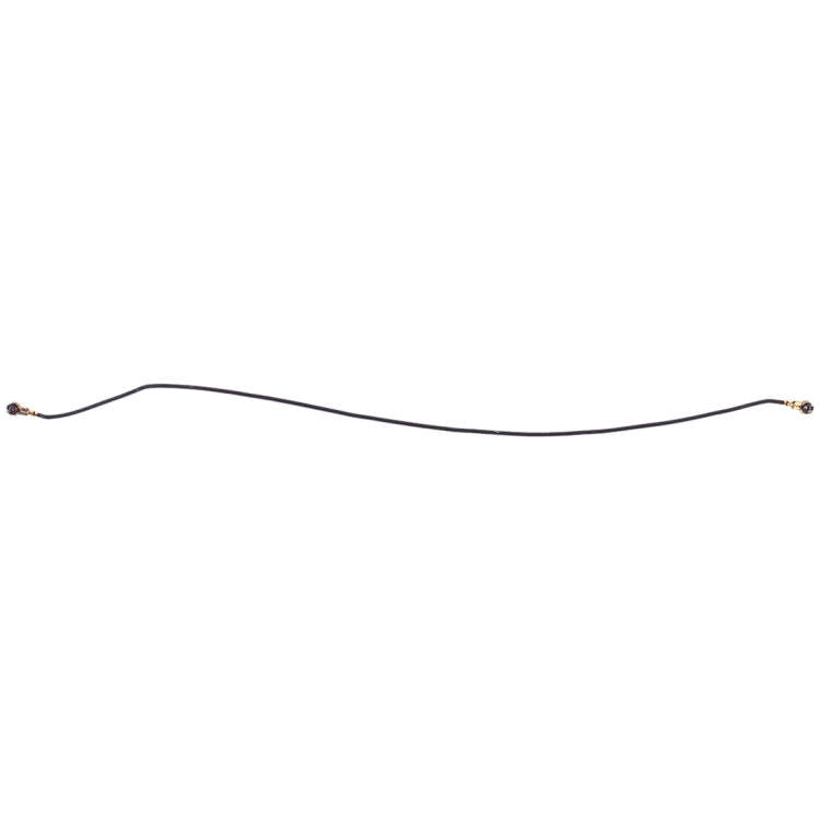 110mm Antenna Signal Flex Cable for Huawei Honor 9