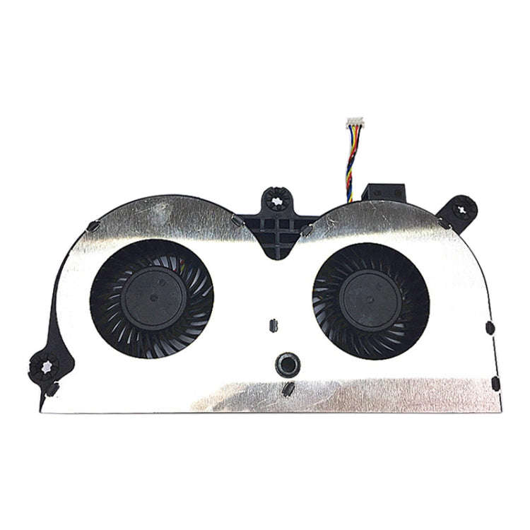 All-in-one Laptop Radiator Cooling Fan CPU Cooling Fan for HP EliteOne 800 / G1