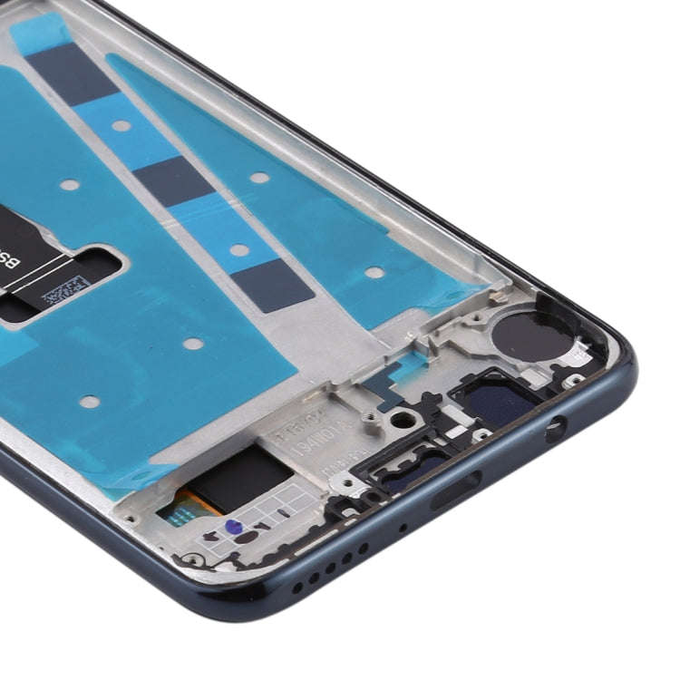 OEM LCD Screen for Huawei P30 Lite / Nova 4e (RAM 6G / High Version) Digitizer Full Assembly with...