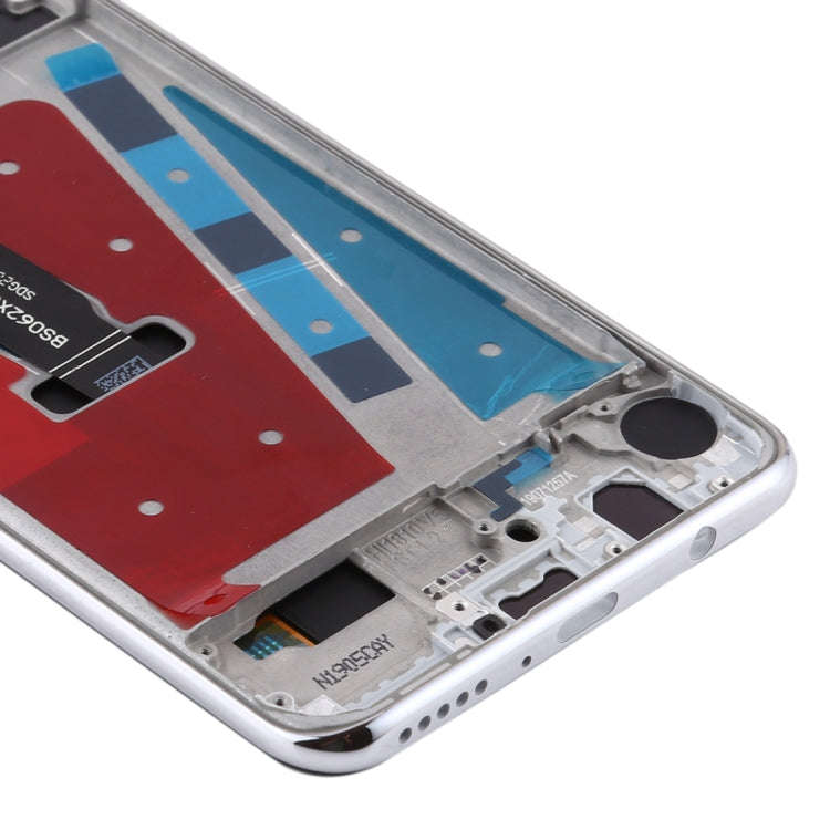 OEM LCD Screen for Huawei P30 Lite / Nova 4e (RAM 6G / High Version) Digitizer Full Assembly with...