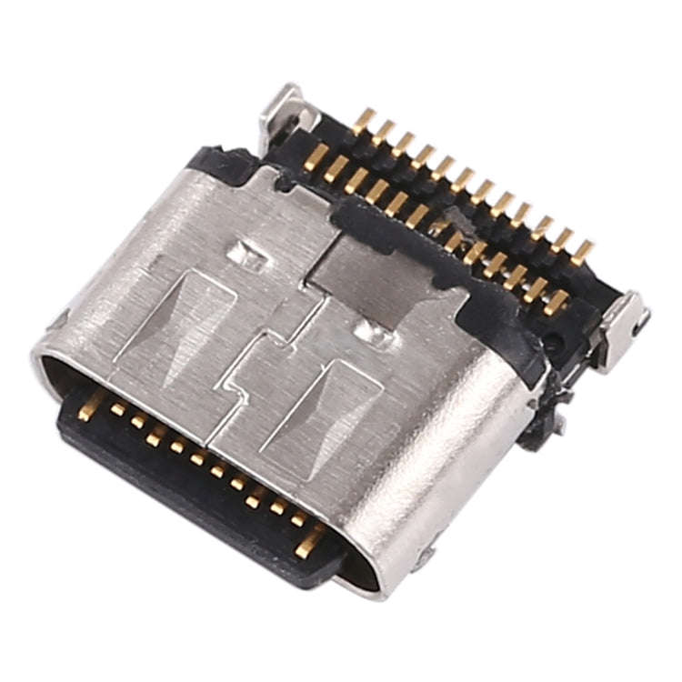 10 PCS Charging Port Connector for Huawei Mate 10