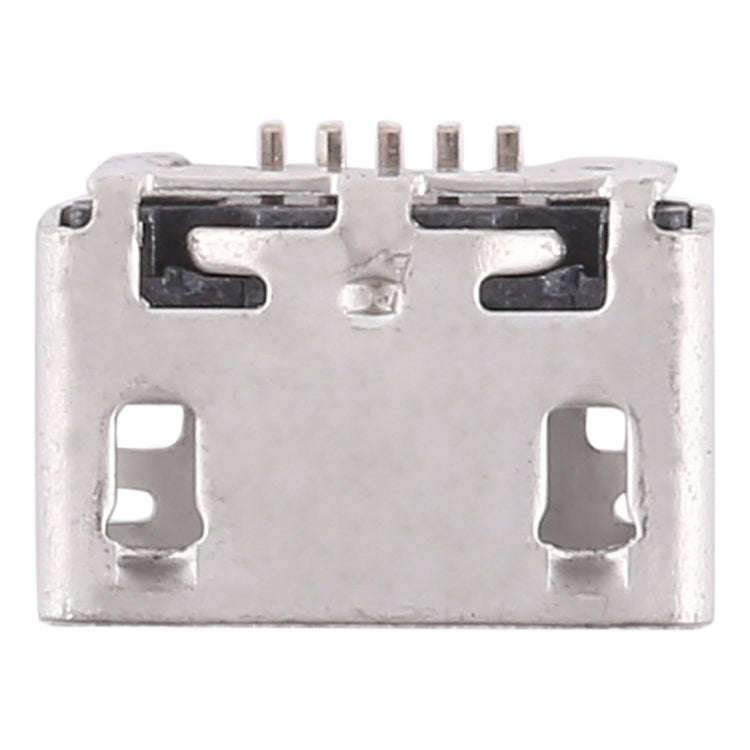 10 PCS Charging Port Connector for Huawei Honor Tablet 2
