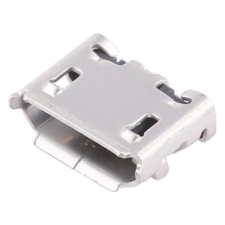 10 PCS Charging Port Connector for Huawei Y635