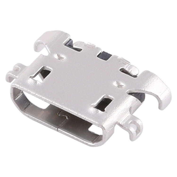 10 PCS Charging Port Connector for Huawei Y625