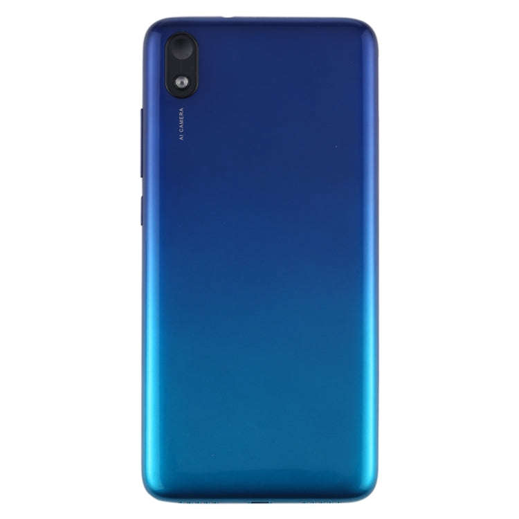 Battery Back Cover for Xiaomi Redmi 7A(Twilight)