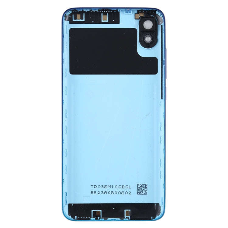 Battery Back Cover for Xiaomi Redmi 7A(Twilight)