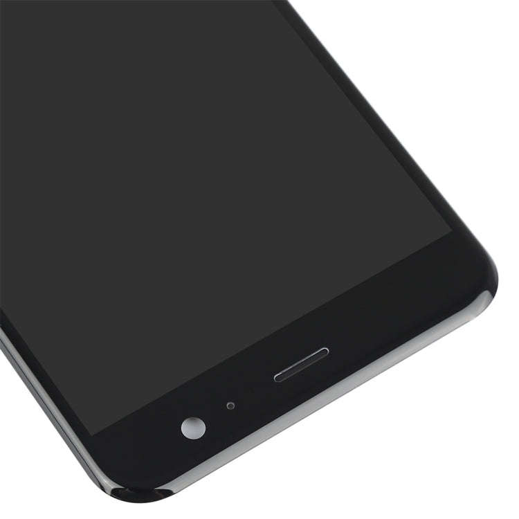 Original LCD Screen for HTC U11 with Digitizer Full Assembly (Black)