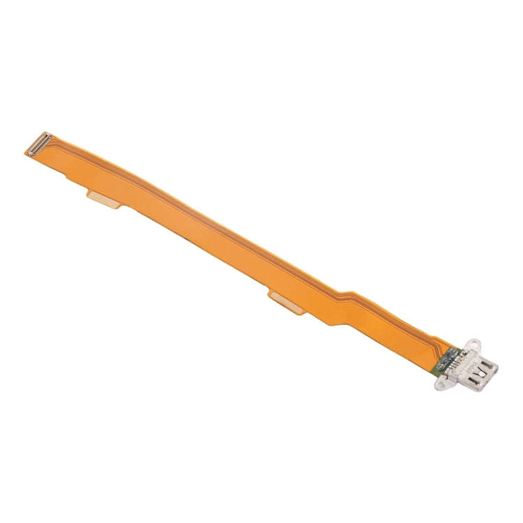 For OPPO R15X / K1 / RX17 Neo Charging Port Flex Cable