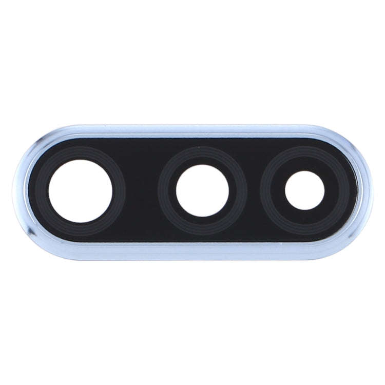For Huawei P30 Lite 48MP  Camera Lens Cover (Breathing Crystal)