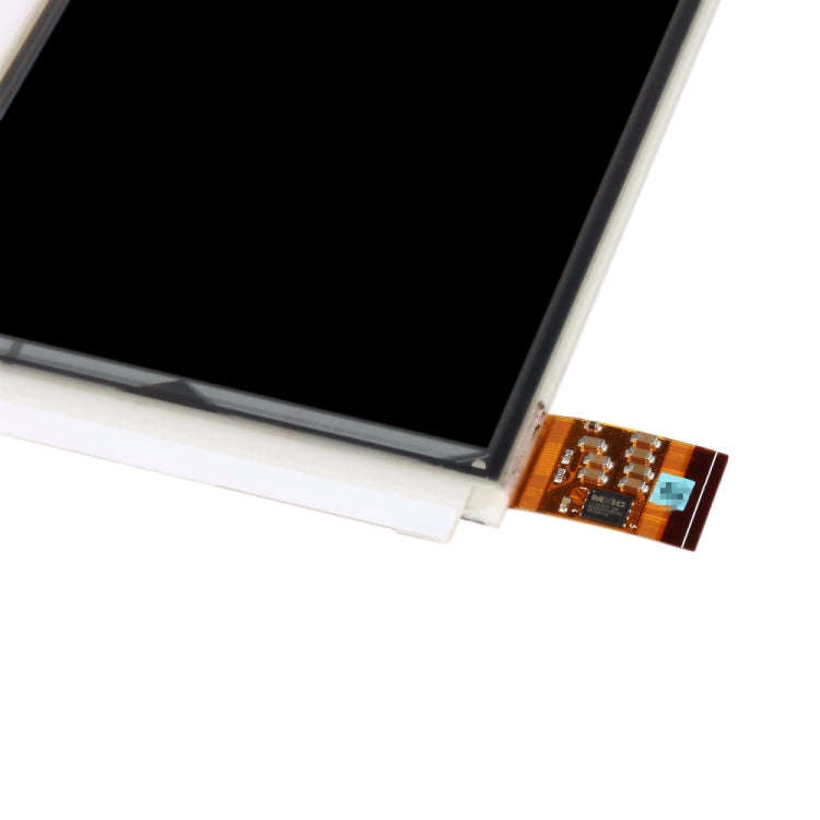 E-ink LCD Display for Amazon Kindle Paperwhite 3 ED060KD1