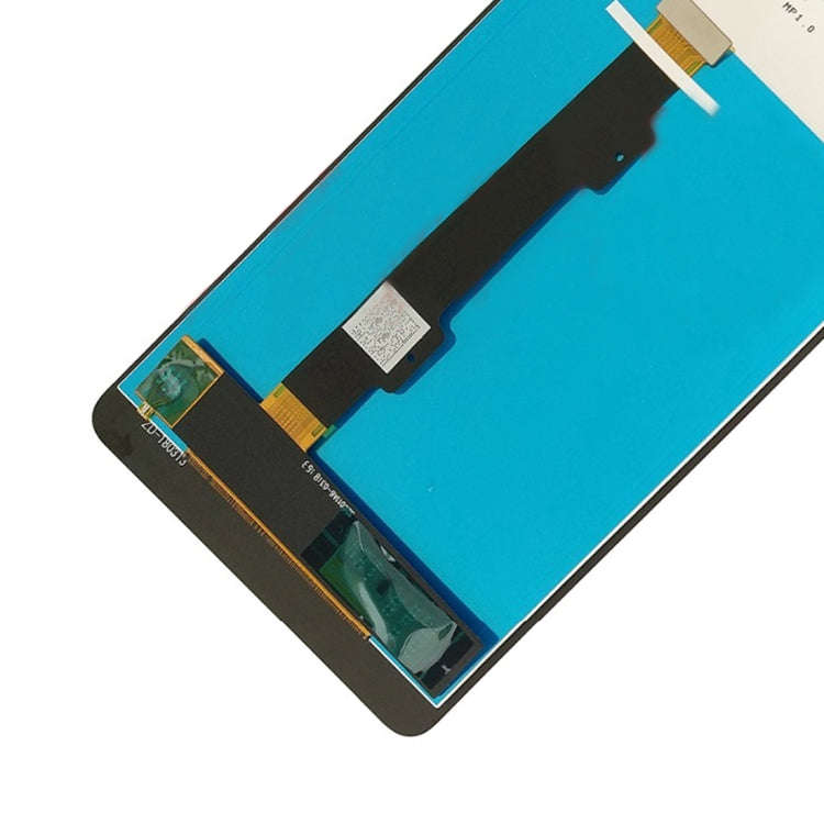 TFT LCD Screen for Nokia 5.1 TA 1024 1027 1044 1053 1008 1030 1109 with Digitizer Full Assembly (...