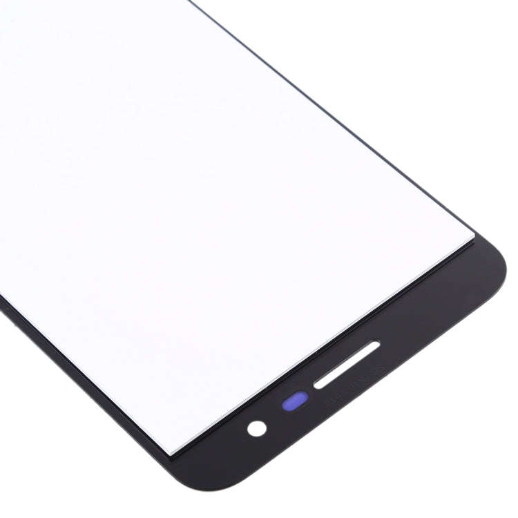 TFT LCD Screen for LG K30 / K10 (2018)/ X410 with Digitizer Full Assembly (Black)