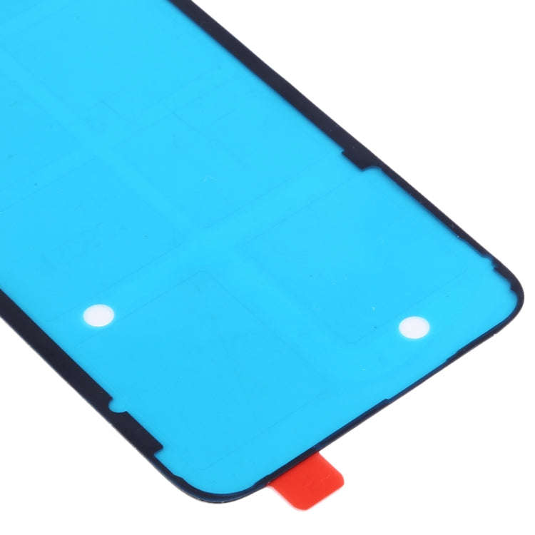 For Huawei Mate 30 Lite Original Back Housing Cover Adhesive