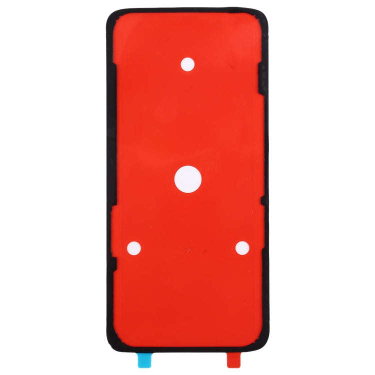 For OnePlus 7 Back Housing Cover Adhesive