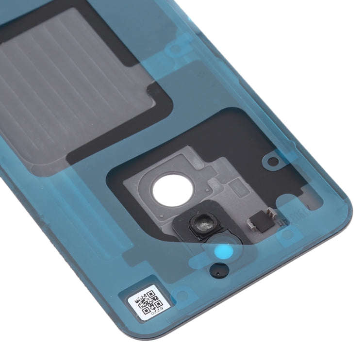 Battery Back Cover for LG K40(Grey)