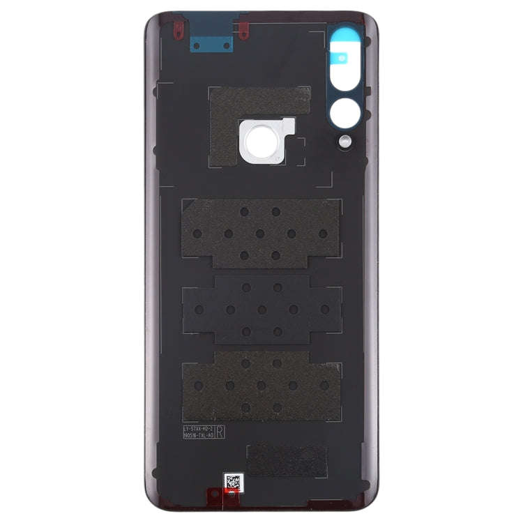 Original Battery Back Cover for Huawei Y9 Prime (2019)(Green)