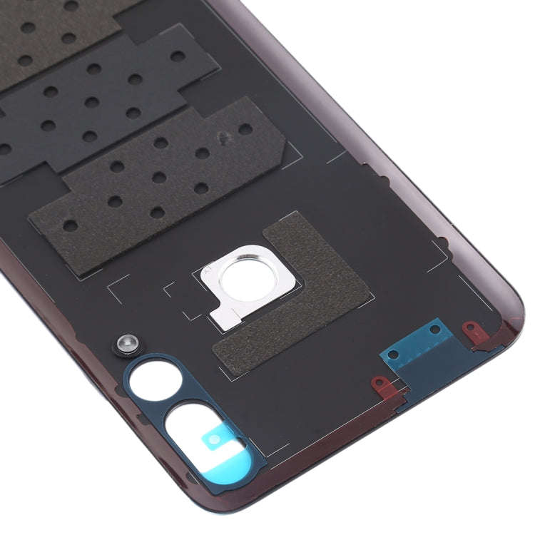 Original Battery Back Cover for Huawei Y9 Prime (2019)(Green)