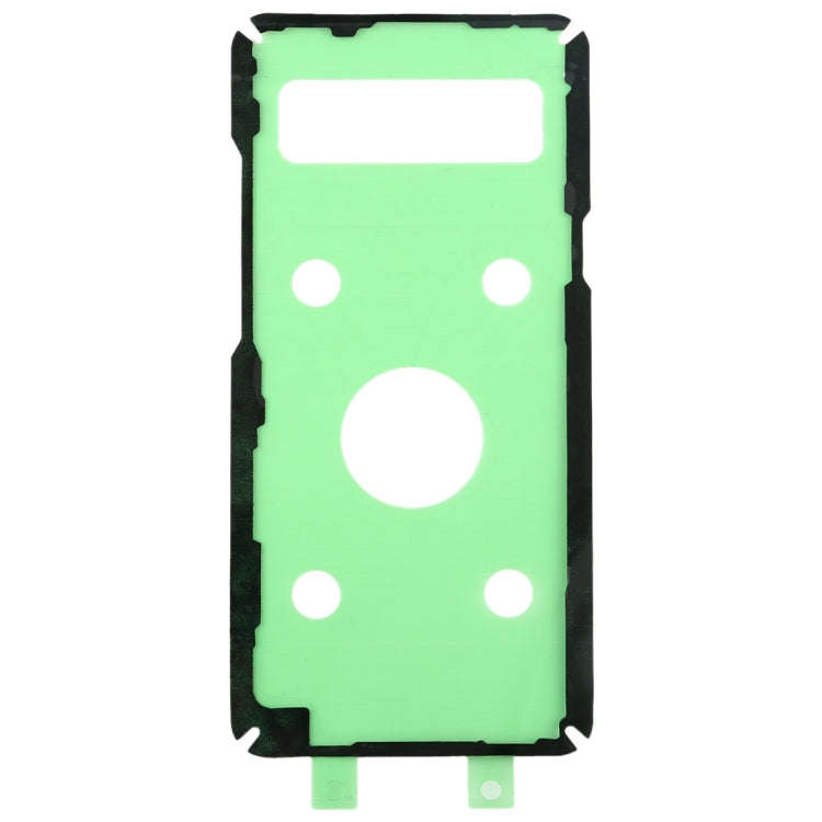 For Galaxy S10 5G 10pcs Back Housing Cover Adhesive