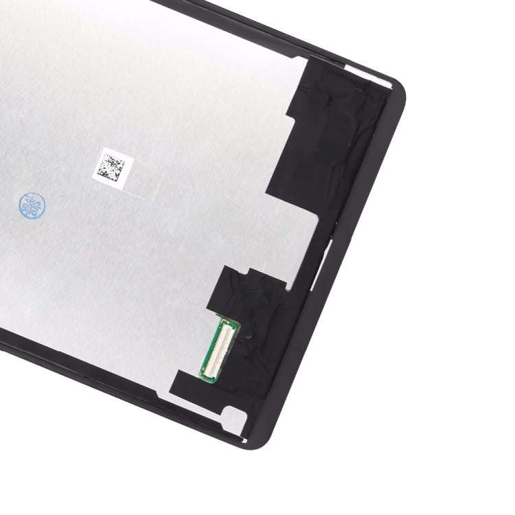 OEM LCD Screen for Huawei MediaPad M5 Lite 8 JDN2-W09 with Digitizer Full Assembly(Black)
