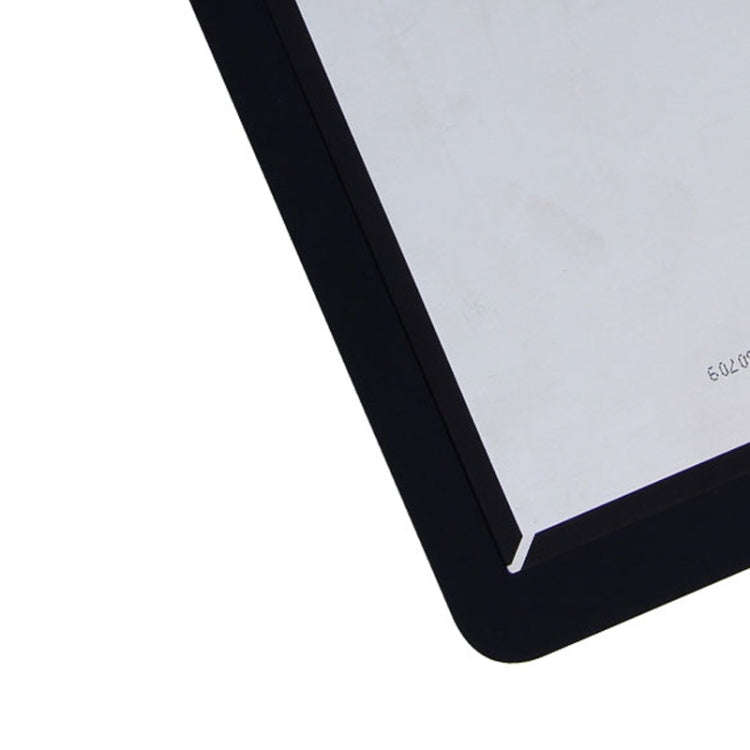 OEM LCD Screen for Asus Transformer mini T102HA T102H with Digitizer Full Assembly (Black)