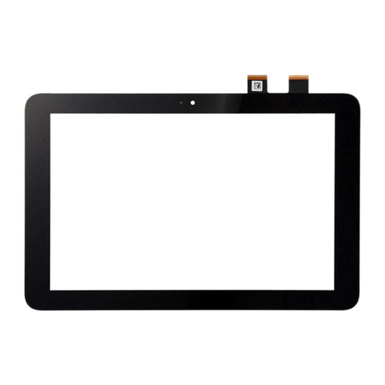 Touch Panel for ASUS Transformer mini T102HA T102H (Black)