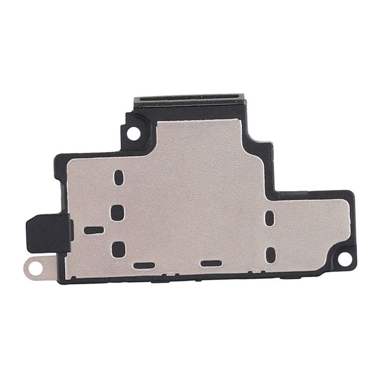 For OPPO R15 Speaker Ringer Buzzer