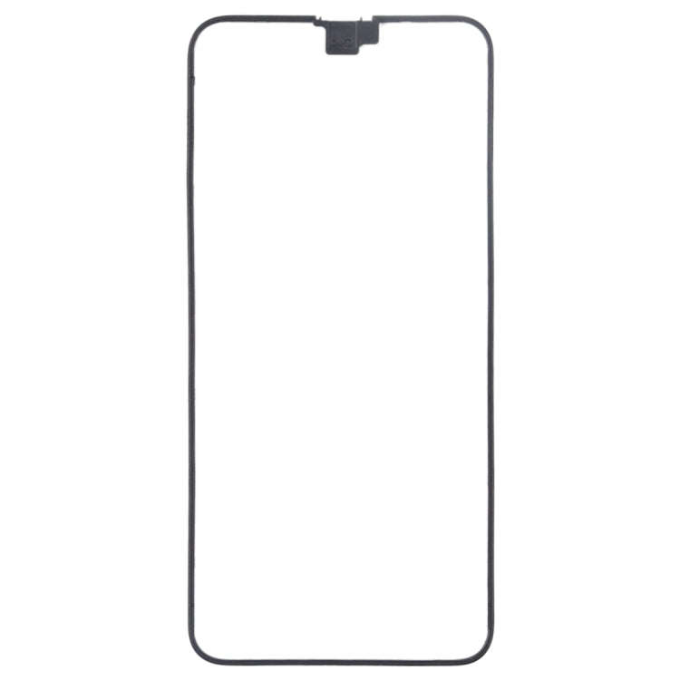Front LCD Screen Bezel Frame for Huawei Honor 20