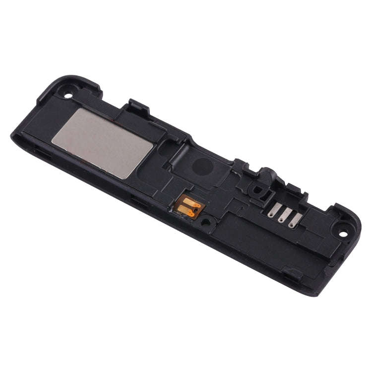 Speaker Ringer Buzzer for Xiaomi Mi 4c
